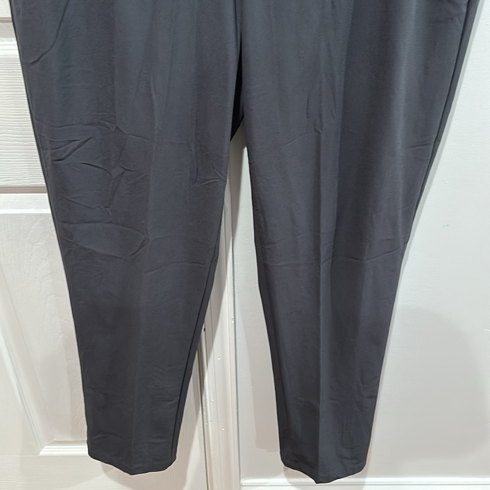 Reebok Mens Anchor 5 Pocket Pants Size 36 - Picture 7 of 13
